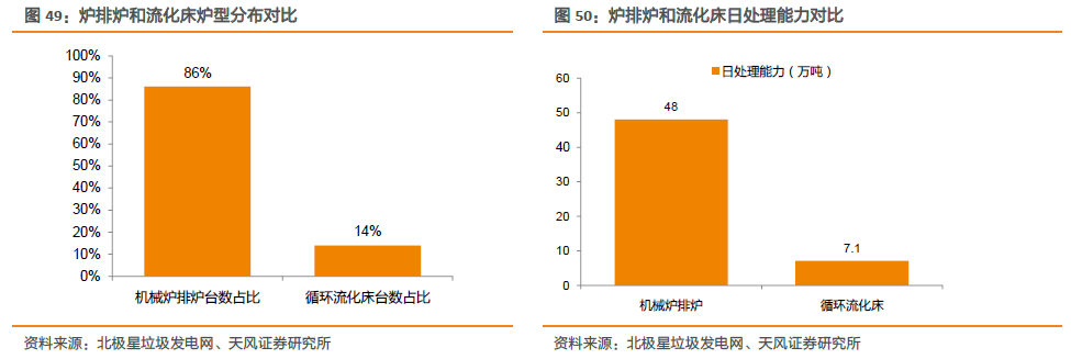 1609204247950418.png 圖片48.png