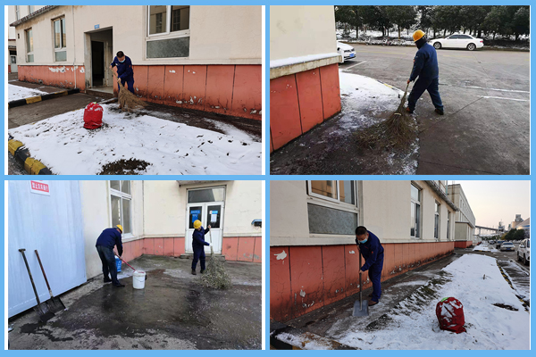 1609732022659290.jpg 4+1.jpg