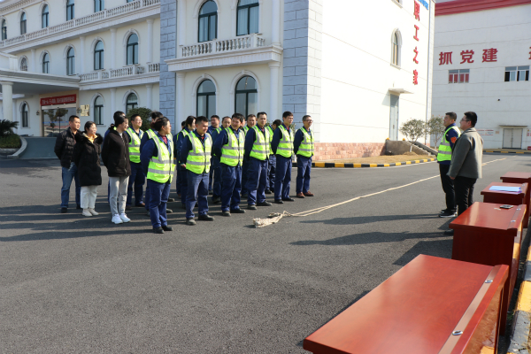 1609732986804541.jpg 處理圖1.jpg