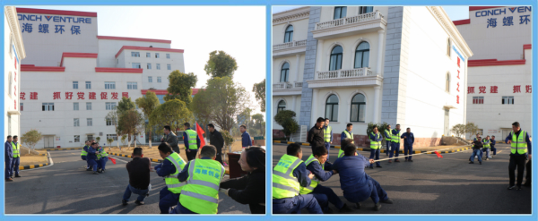 1609733403893019.jpg 處理圖7.jpg