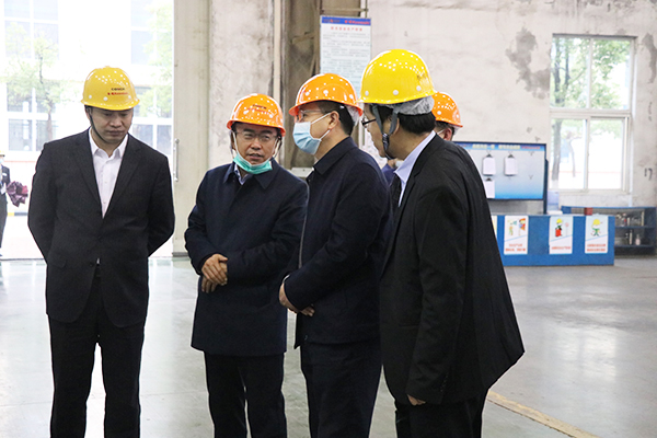 1609896047911268.jpg 2.jpg