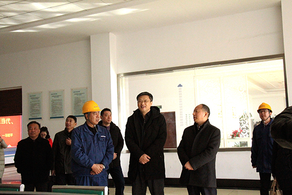 1609899021770398.jpg 002.jpg