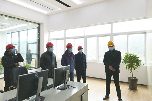 1610007280505302.jpg 7a9321cf9c31e1aeb25f67faaa2ee9e.jpg