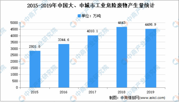 1611016734515281.png 圖片2.png