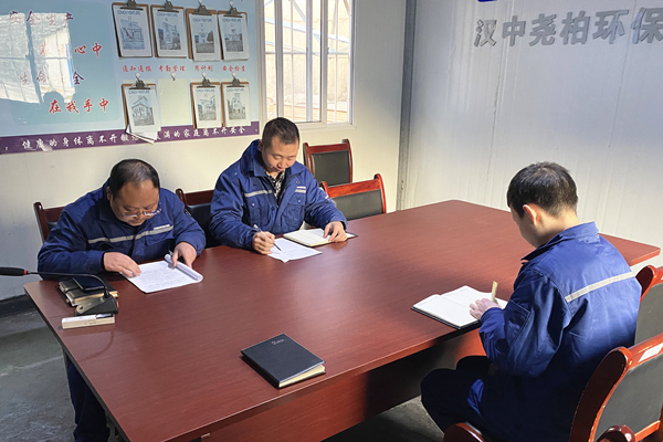 1611126841649802.jpg 1_副本.jpg