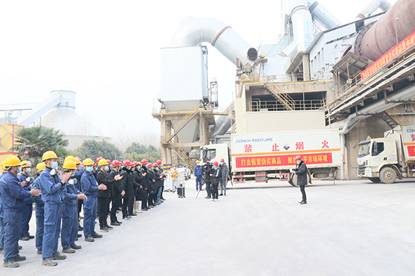 1612336782252156.jpg 3.jpg