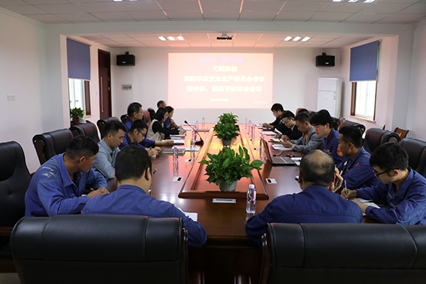 1612406403999572.jpg 1.JPG