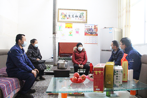 1612418813474742.jpg 1.jpg