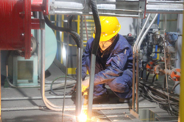 1612424374881491.jpg 機(jī)電維修.jpg