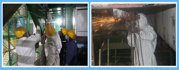 1612424559750002.jpg 機(jī)電維修1.jpg