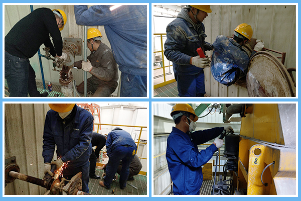 1612424595289639.jpg 機(jī)修班組2.jpg