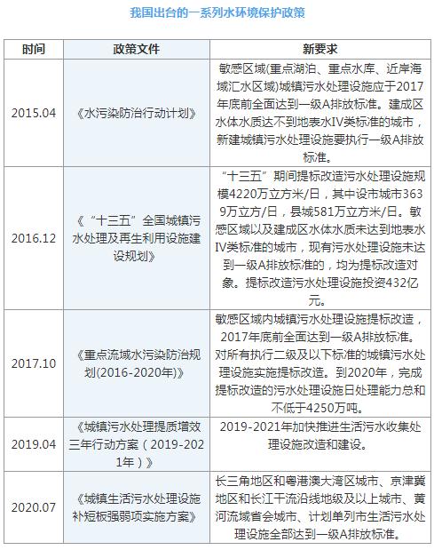 1612428426375158.jpg 6374657598506364168284025.jpg