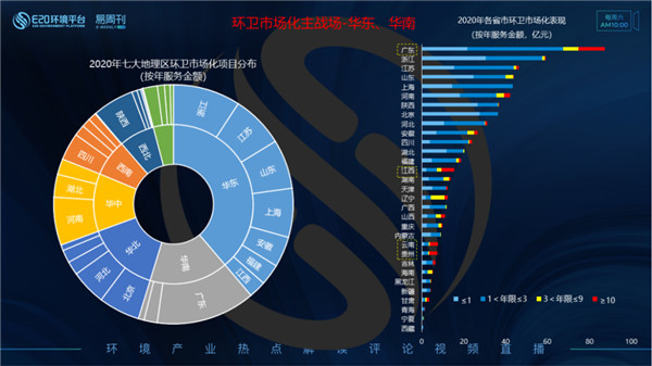 1612428899621952.jpg 66.jpg