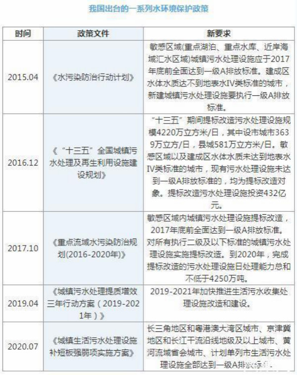 1612488377305856.jpg 6374743761734528873536413.jpg