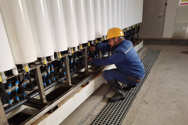 1612492136857568.png 圖片1.png