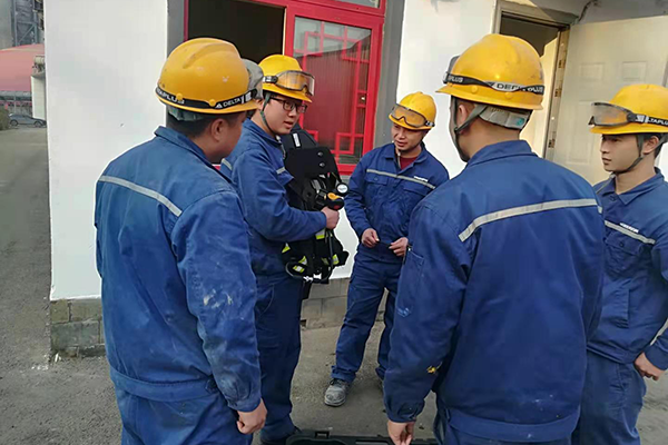 1613210335246020.png 圖片1.png