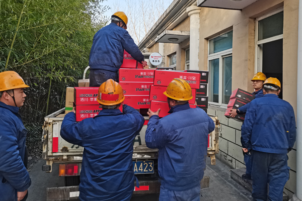 1613211835156985.jpg 2.jpg