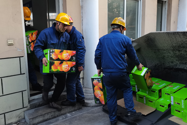 1613211848194281.jpg 3.jpg