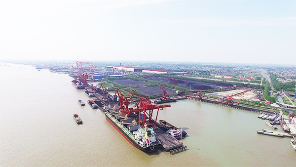 1613613135951930.jpg 跨門.jpg