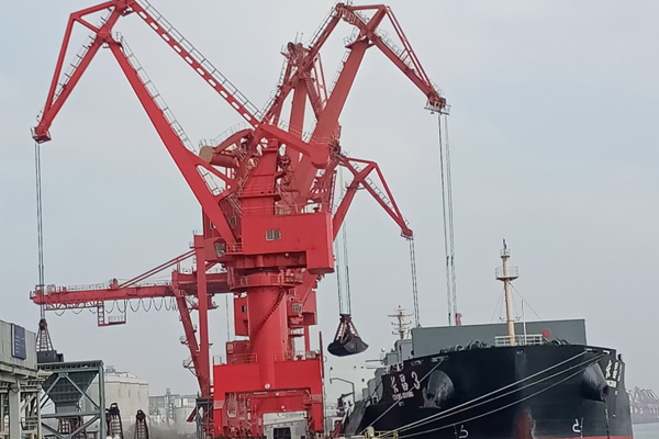 1613614709821364.jpg 2.jpg