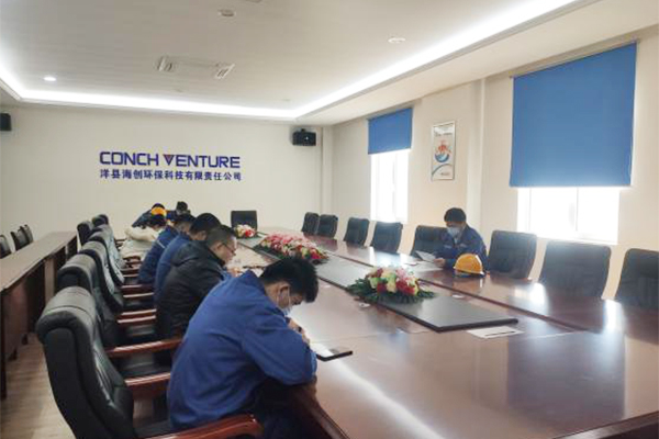 1613628417717431.jpg 圖片1.jpg