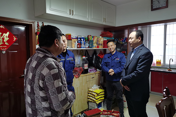 1613629016447684.jpg 1.jpg