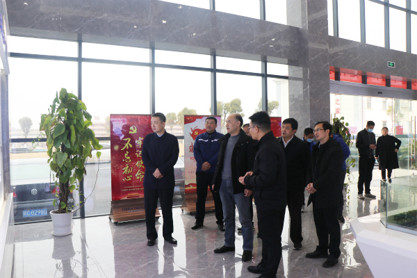 1613632689929040.jpg 處理圖1.jpg