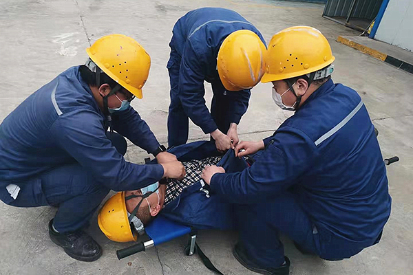 1614136198848416.jpg 1.jpg