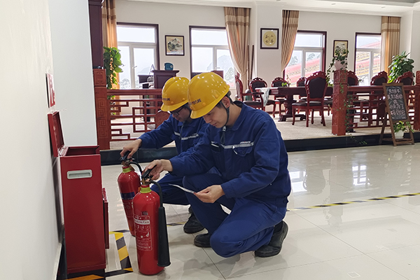 1614237864735910.jpg 1aecb5201daab23f69ef5b01a091b61.jpg