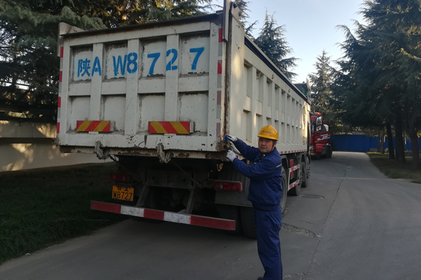 1614240168171517.jpg 2_副本.jpg