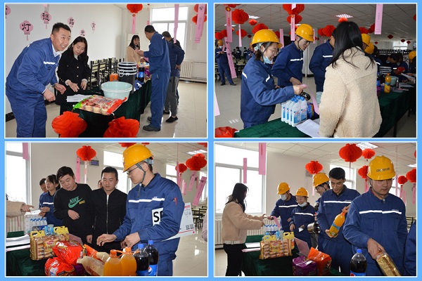 1614499612322326.jpg 3.jpg