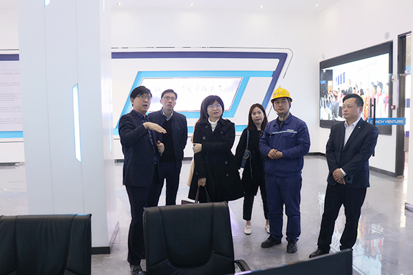 1614562797930463.jpg 2.jpg