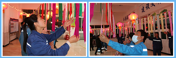 1614570634347062.jpg P圖-二框.jpg