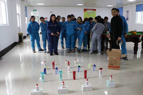 1614579144147292.jpg IMG_7881.JPG