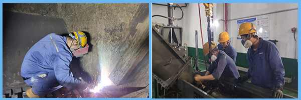 1615108648910954.jpg 3.jpg