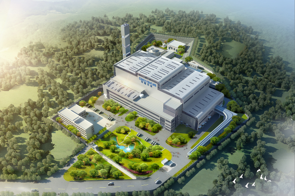 1615470862144869.jpg 調整圖3.jpg