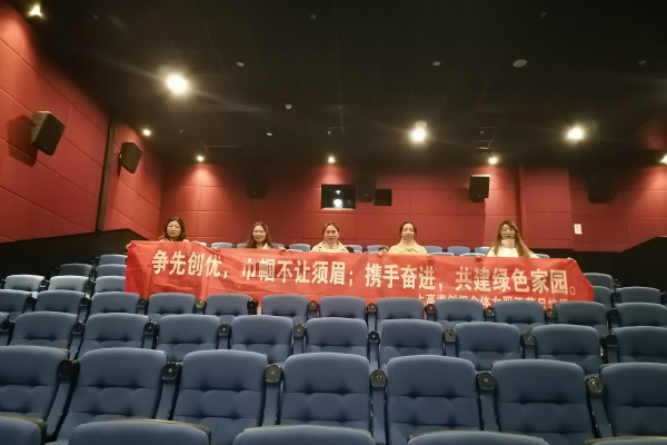 1615471756426188.jpg 處理圖3.jpg