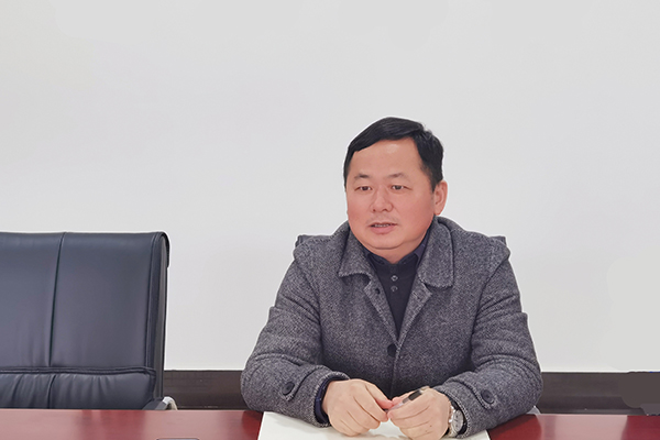 1615606107188940.jpg 2.jpg