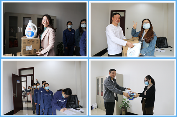 1615607160792733.png 組圖.png