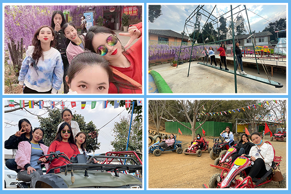 1615607816120561.jpg P圖-四框.jpg