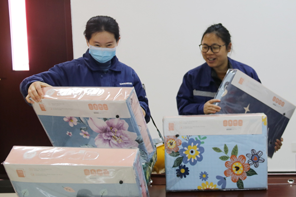 1615608198353836.jpg 2dc95ddbef53984d31d5e29d7aaaa46.jpg