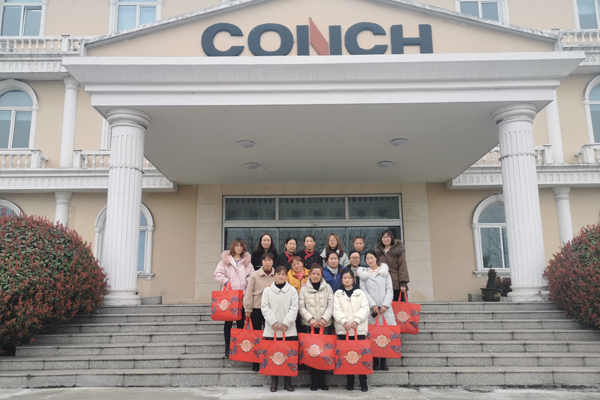 1615608734203678.jpg 2.jpg