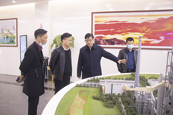 1615611976262897.jpg IMG_40852.jpg