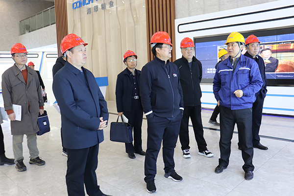 1616118673459861.jpg f5cfa37614b8f10a2393adba1d27e22.jpg