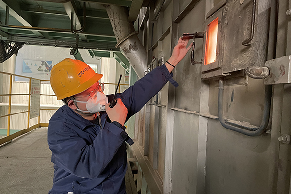 1616137594838857.jpg 傅煒同志.jpg