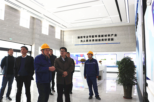 1616142720435383.jpg IMG_2431_副本.jpg