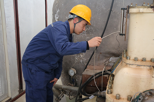 1616385563427197.jpg e3bd8e5429dd3c4360a24e7ed892419.jpg