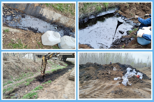 1616386524664098.jpg 1.jpg