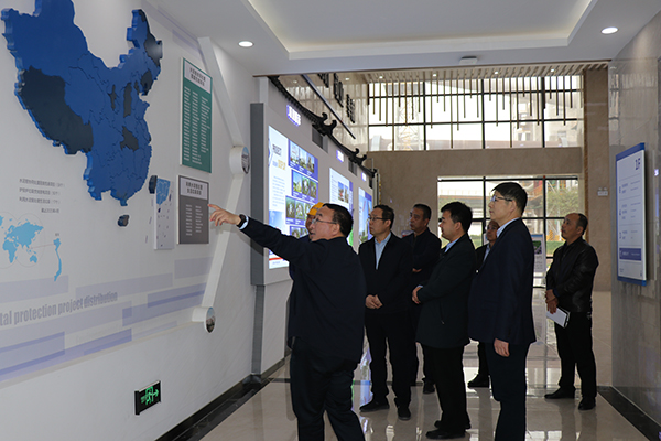 1616395046390776.jpg 213f62d091d88be1dc583424dc85c0a.jpg