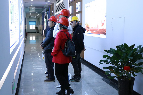 1616556253345861.png 圖片 3.png